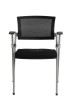 Конференц-кресло складное Riva Chair RCH 462E - 1