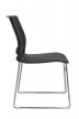 Конференц-кресло Riva Chair RCH D918 - 2