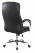 Кресло для руководителя College BX-3001-1/Black - 2