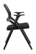 Конференц-кресло Riva Chair RCH M2001+Чёрный - 2