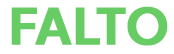 Falto